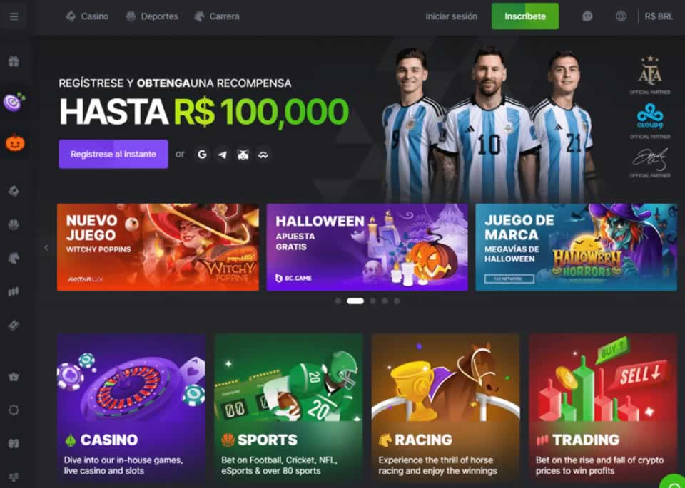 Existe um sistema simples de depósito e retirada e um sistema de tecnologia moderna bet365.comhttps liga bwin 23bet365. com