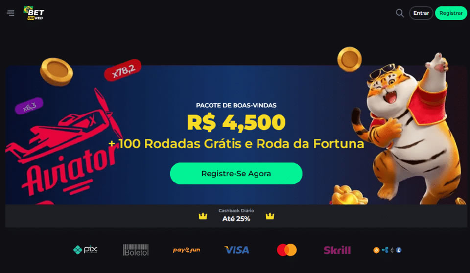 As apostas ao vivo do bet365.comhttps liga bwin 23blaze brasil possuem características geralmente médias e aqui vamos oferecer todos os tipos de apostas que estamos acostumados a encontrar, mas nada que esteja acima da média e possa dar ao apostador uma vantagem competitiva.