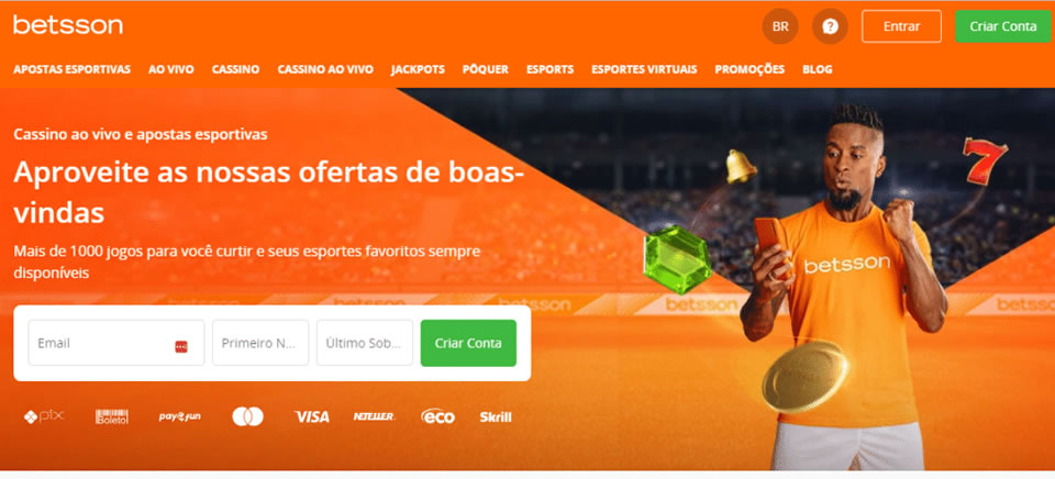 queens 777.comliga bwin 23histórico brabet