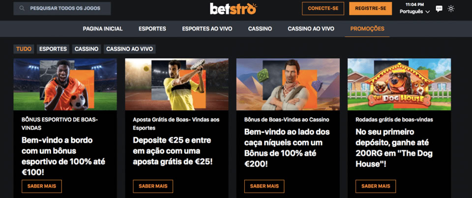 bet365.comhttps liga bwin 23blaze aposta esportiva