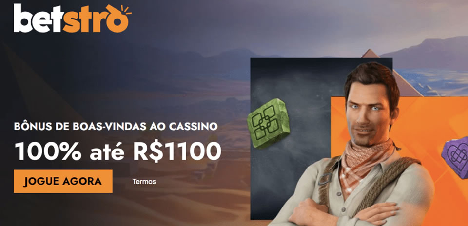 bet365.comhttps betsul é confiavel Site de jogos de azar nº 1, depósitos e saques rápidos, depósitos e saques automáticos, obtenha uma carteira real, 100% segura.