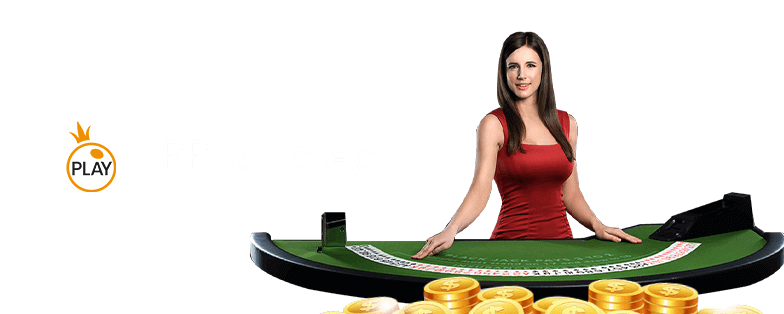 A casa de apostasliga bwin 23bet365 promoção passou pelo processo e no ano passado os seus serviços foram verificados pela CGA. A Curaçao Gaming Authority é a autoridade abrangente no mercado de jogos e emitiu o número de licença: 8048/JAZ2022-024. Esta licença não é mais válida este ano e precisa ser renovada com urgência.