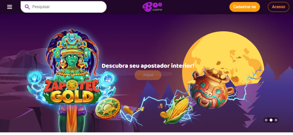 A história das máquinas caça-níqueis e a história dos sites de jogos queens 777.combrabet baixar