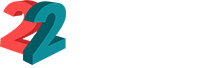 7games bet bônus