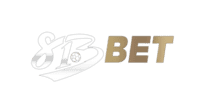 bet365.comhttps liga bwin 23histórico brabet