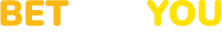 liga bwin 23pixbet saque rápido