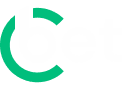 bet365.comhttps código blaze hoje